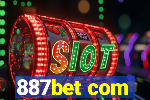 887bet com